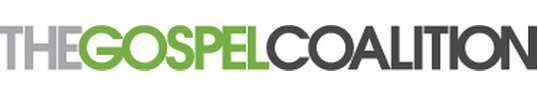 the_gospel_coalition_-_banner