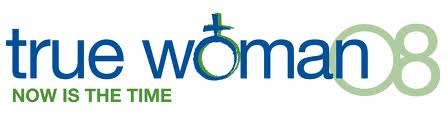 true woman