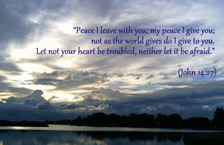 find-inner-peace-peace-I-leave-with-you