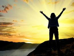 trials and temptations