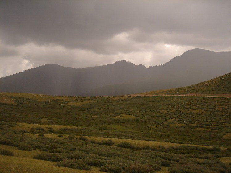 squaretop-lakes-034 (1)