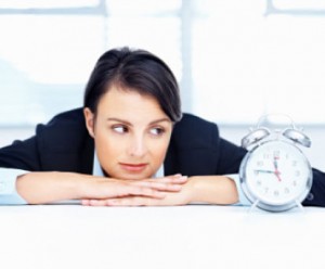 Woman-waiting_opt-300x248